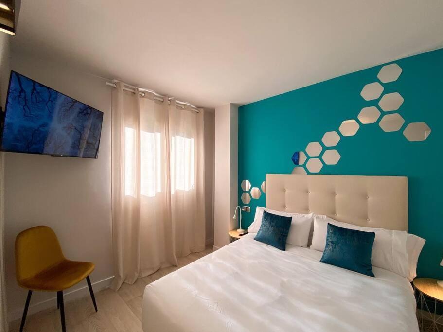 Espectacular Apartamento Con Vistas En Escaldes - 10Min Caminando Al Centro - Parking Gratis L By Bonesvacances Les Escaldes Exterior foto